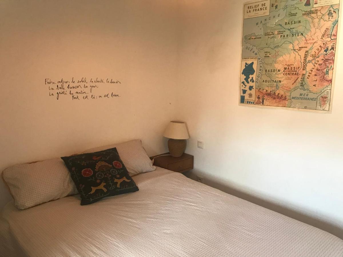 Maison De Pecheurs A 50 Metres De La Mer Piriac-sur-Mer Dış mekan fotoğraf