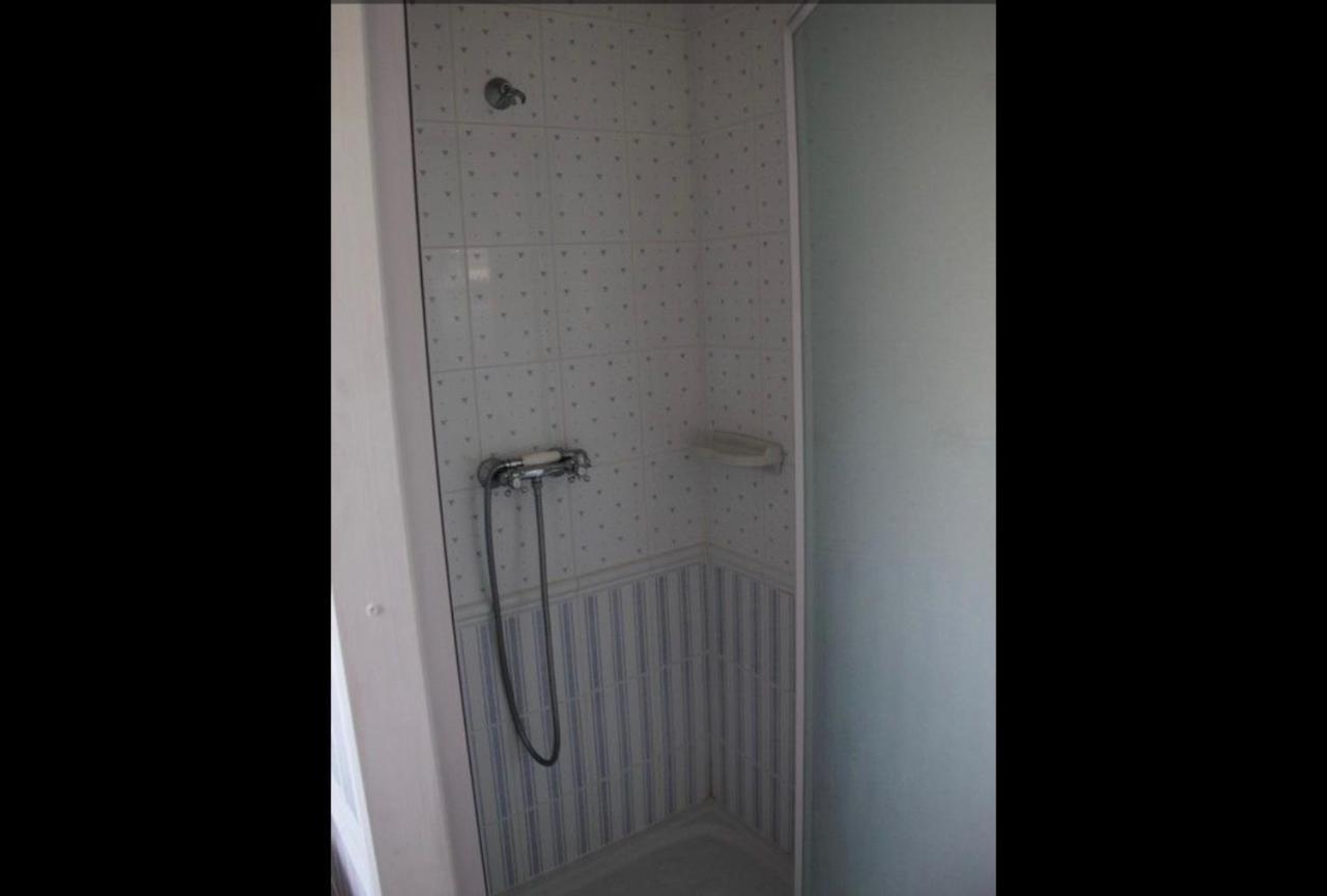 Maison De Pecheurs A 50 Metres De La Mer Piriac-sur-Mer Dış mekan fotoğraf
