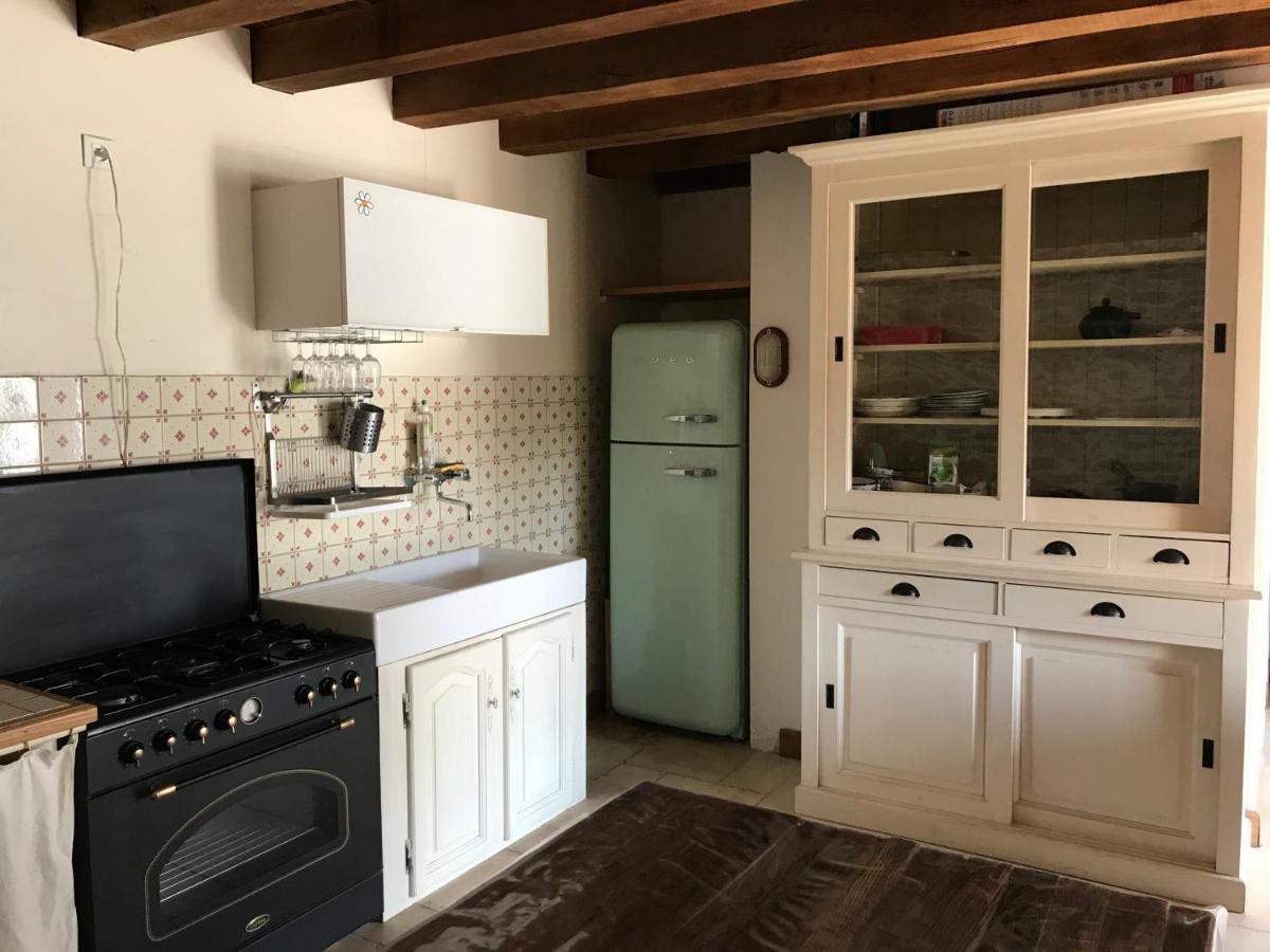 Maison De Pecheurs A 50 Metres De La Mer Piriac-sur-Mer Dış mekan fotoğraf